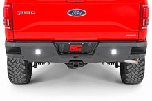 Load image into Gallery viewer, Ford Heavy-Duty Rear LED Bumper 15-20 F-150 Rough Country