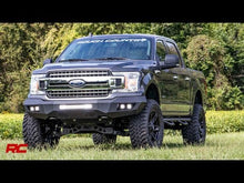 Load image into Gallery viewer, Front Bumper 18-20 Ford F-150 2WD/4WD Rough Country