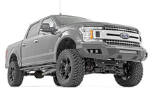 Load image into Gallery viewer, Front Bumper 18-20 Ford F-150 2WD/4WD Rough Country