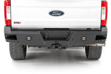 Load image into Gallery viewer, Ford Heavy-Duty Rear LED Bumper 17-20 F-250/F-350 Rough Country