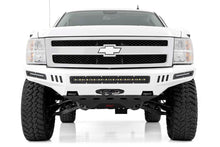 Load image into Gallery viewer, PreRunner Style Skid Plate 07-13 Silverado/Sierra 1500 w/PreRunner Bumpers Rough Country