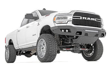 Load image into Gallery viewer, Rough Country Front Bumpers Front High Clearance LED Bumper 19-22 Ram 2500 Rough Country - 10806A