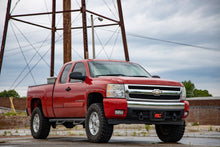 Load image into Gallery viewer, 5.0 Inch GM Suspension Lift Kit (07-13 1500 PU 2WD) Rough Country