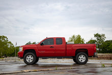 Load image into Gallery viewer, 5.0 Inch GM Suspension Lift Kit (07-13 1500 PU 2WD) Rough Country