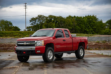 Load image into Gallery viewer, 5.0 Inch GM Suspension Lift Kit (07-13 1500 PU 2WD) Rough Country
