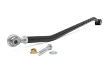 Load image into Gallery viewer, Jeep Front Adjustable Track Bar 3-6 Inch 99-04 Grand Cherokee WJ Rough Country
