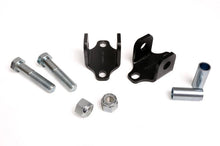 Load image into Gallery viewer, Jeep Front Bar P Inch Eliminator Kit 04-06 4WD Jeep Wrangler TJ Rough Country