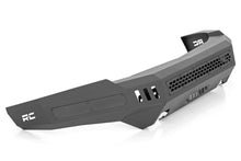 Load image into Gallery viewer, DIY Front Prerunner Bumper 07-13 Chevrolet Silverado 1500 2WD/4WD Rough Country