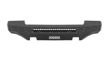 Load image into Gallery viewer, 07-13 GMC Sierra 1500 Front High Clearance Bumper Kit Rough Country