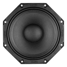 Load image into Gallery viewer, Octagonal 10" Mid-Range Loudspeaker 500 Watts Rms 8-Ohm
