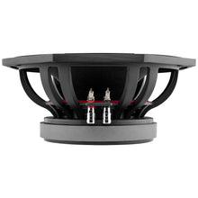 Load image into Gallery viewer, Octagonal 10" Mid-Range Loudspeaker 500 Watts Rms 8-Ohm