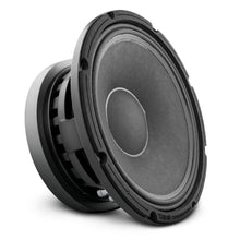 Load image into Gallery viewer, 10" Mid-Bass Loudspeaker 600 Watts Rms 8-Ohm