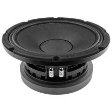 Load image into Gallery viewer, 10" Mid-Bass Loudspeaker 600 Watts Rms 8-Ohm