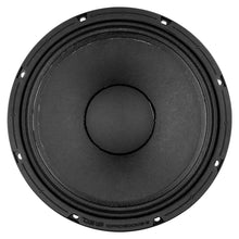 Load image into Gallery viewer, 10" Mid-Bass Loudspeaker 600 Watts Rms 8-Ohm