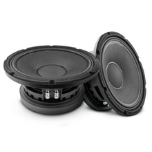 Load image into Gallery viewer, 10" Mid-Bass Loudspeaker 600 Watts Rms 8-Ohm