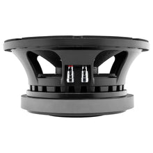 Load image into Gallery viewer, 10" Mid-Bass Loudspeaker 600 Watts Rms 8-Ohm