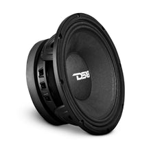 Load image into Gallery viewer, XL 10" Mid-Bass Loudspeaker 500 Watts Rms 4-Ohm