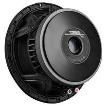 Load image into Gallery viewer, XL 10" Mid-Bass Loudspeaker 500 Watts Rms 4-Ohm