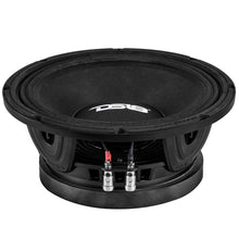 Load image into Gallery viewer, XL 10" Mid-Bass Loudspeaker 500 Watts Rms 4-Ohm