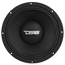 Load image into Gallery viewer, XL 10" Mid-Bass Loudspeaker 500 Watts Rms 4-Ohm