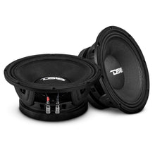 Load image into Gallery viewer, XL 10" Mid-Bass Loudspeaker 500 Watts Rms 4-Ohm