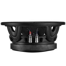 Load image into Gallery viewer, XL 10" Mid-Bass Loudspeaker 500 Watts Rms 4-Ohm