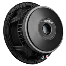 Load image into Gallery viewer, XL 10" Mid-Bass Loudspeaker 500 Watts Rms 8-Ohm