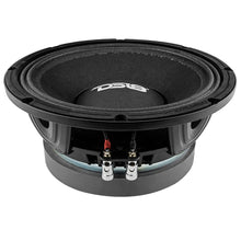Load image into Gallery viewer, XL 10" Mid-Range Loudspeaker 700 Watts Rms 8-Ohm