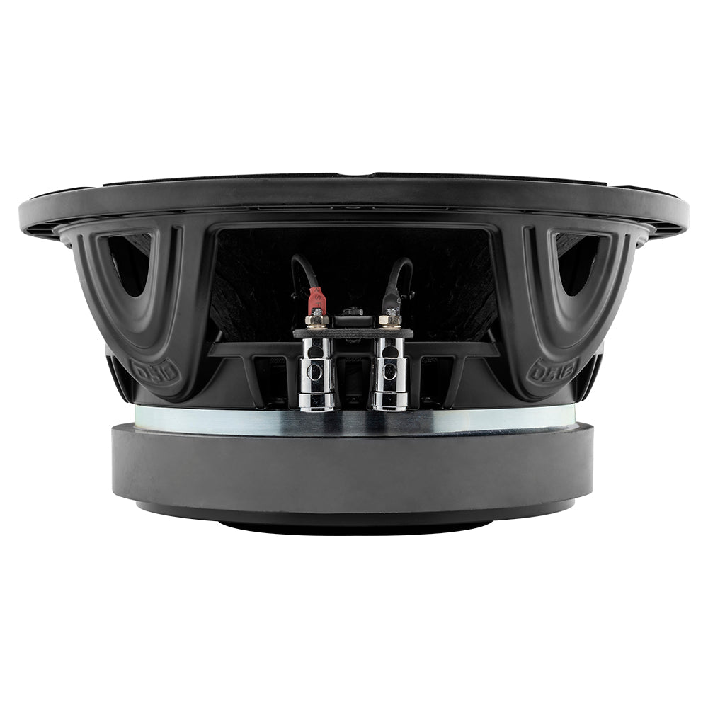 XL 10" Mid-Range Loudspeaker 700 Watts Rms 4-Ohm