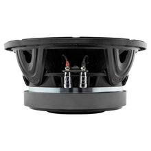 Load image into Gallery viewer, XL 10" Mid-Range Loudspeaker 700 Watts Rms 8-Ohm