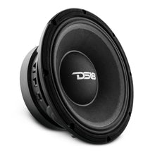 Load image into Gallery viewer, XL 10" Mid-Range Loudspeaker 700 Watts Rms 4-Ohm