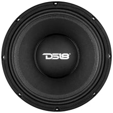 Load image into Gallery viewer, XL 10" Mid-Range Loudspeaker 700 Watts Rms 8-Ohm