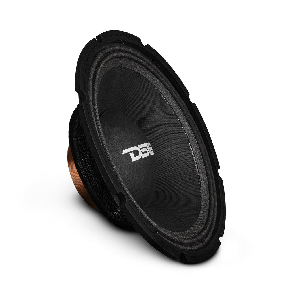 Recone Kit For 12XL1500-8