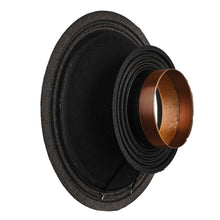 Load image into Gallery viewer, Recone Kit For 12XL1500-8