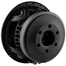 Load image into Gallery viewer, XL 10" Mid-Bass Loudspeaker 700 Watts Rms 8-Ohm