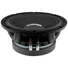 Load image into Gallery viewer, XL 10" Mid-Bass Loudspeaker 700 Watts Rms 8-Ohm