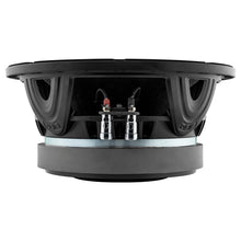 Load image into Gallery viewer, XL 10" Mid-Bass Loudspeaker 700 Watts Rms 4-Ohm