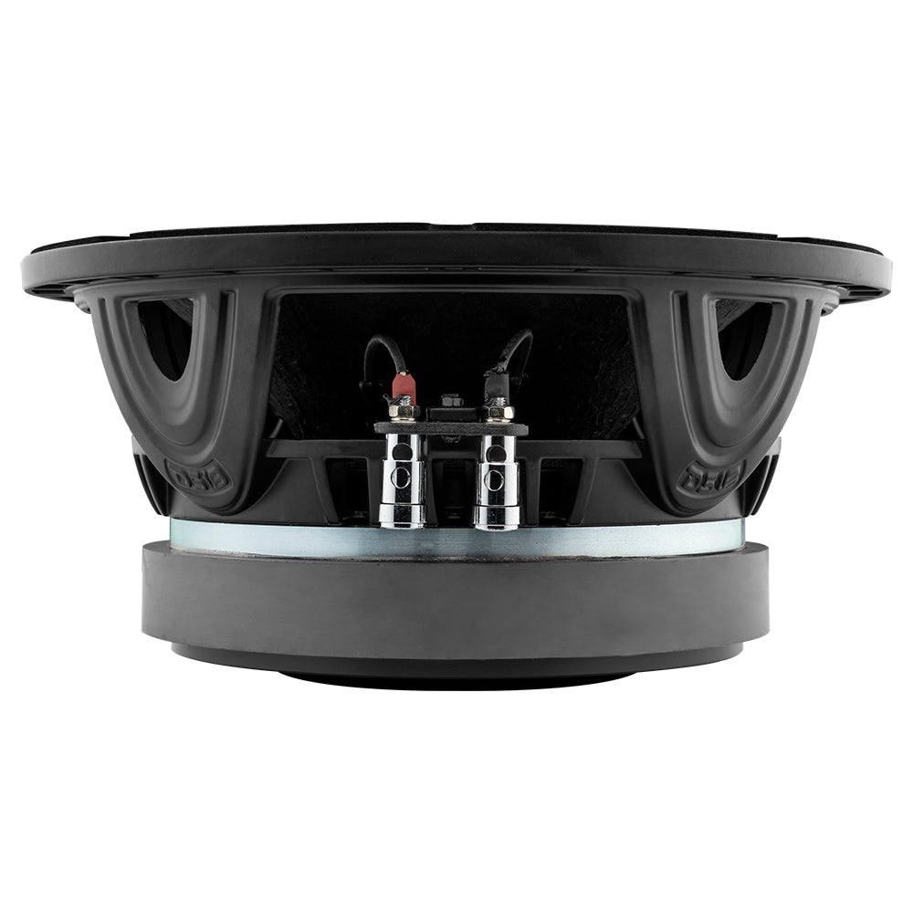 XL 10" Mid-Bass Loudspeaker 700 Watts Rms 8-Ohm