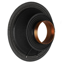 Load image into Gallery viewer, Recone Kit For 10XL1400MB-4