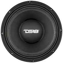 Load image into Gallery viewer, XL 10" Mid-Bass Loudspeaker 700 Watts Rms 4-Ohm