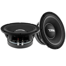 Load image into Gallery viewer, XL 10" Mid-Bass Loudspeaker 700 Watts Rms 8-Ohm