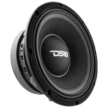 Load image into Gallery viewer, XL 10" Mid-Bass Loudspeaker 700 Watts Rms 8-Ohm