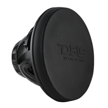 Load image into Gallery viewer, 10” Marine 2-Way Hybrid Speaker with RGB LED, Compression Driver and Neodymium Magnet | 450W RMS 4-Ohm