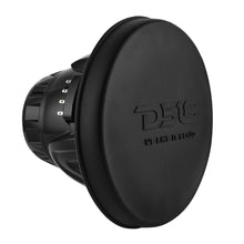 Load image into Gallery viewer, 6.5” Marine 2-Way Hybrid Speaker with RGB LED, Compression Driver and Neodymium Magnet | 250W RMS 4-Ohm
