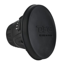 Load image into Gallery viewer, 6.5” Marine 2-Way Hybrid Speaker with RGB LED, Compression Driver and Neodymium Magnet | 250W RMS 4-Ohm