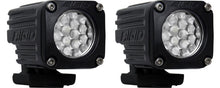 Load image into Gallery viewer, Rigid Industries Light Bars &amp; Cubes Rigid Industries Ignite Backup Kit - STD