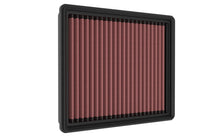Load image into Gallery viewer, K&amp;N Engineering Air Filters - Drop In K&amp;N 2020 Ford Escape Hybrid L4-2.5L Replacement Air Filter