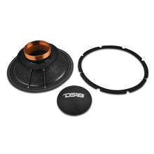 Load image into Gallery viewer, Recone Kit For 10XL1400-8
