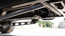 Load image into Gallery viewer, Traction Bar Kit 11-19 Silverado/Sierra 2500/3500HD 4WD Rough Country