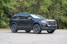 Load image into Gallery viewer, 1.5 Inch Suspension Lift 17-23 Acadia 2WD/AWD Rough Country